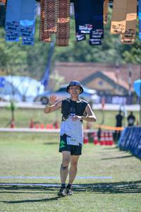 BIB: 
                            <button type="button" onclick="openModal(26789249)" class="btn btn-primary btn-sm float-right btn-popup" data-toggle="modal" data-target=".modal-high-quality">
                        <i class="fas fa-shopping-cart"></i> Add to Cart
                    </button>
                                            <button type="button" onclick="isThisMe(26789249, true)" class="btn btn-success btn-sm float-right btn-popup btn-isme hidden" data-toggle="tooltip" data-placement="bottom" title="นี่คือรูปของคุณใช่ไหม คลิกที่นี่เพื่อเอาเข้าอัลบั้ม">
                        <i class="fas fa-plus"></i> Add to album
                    </button>
                    <button type="button" onclick="isThisMe(26789249, false)" class="btn btn-warning btn-sm float-right btn-popup btn-isnotme hidden">
                        <i class="fas fa-ban"></i> Remove from album
                    </button>